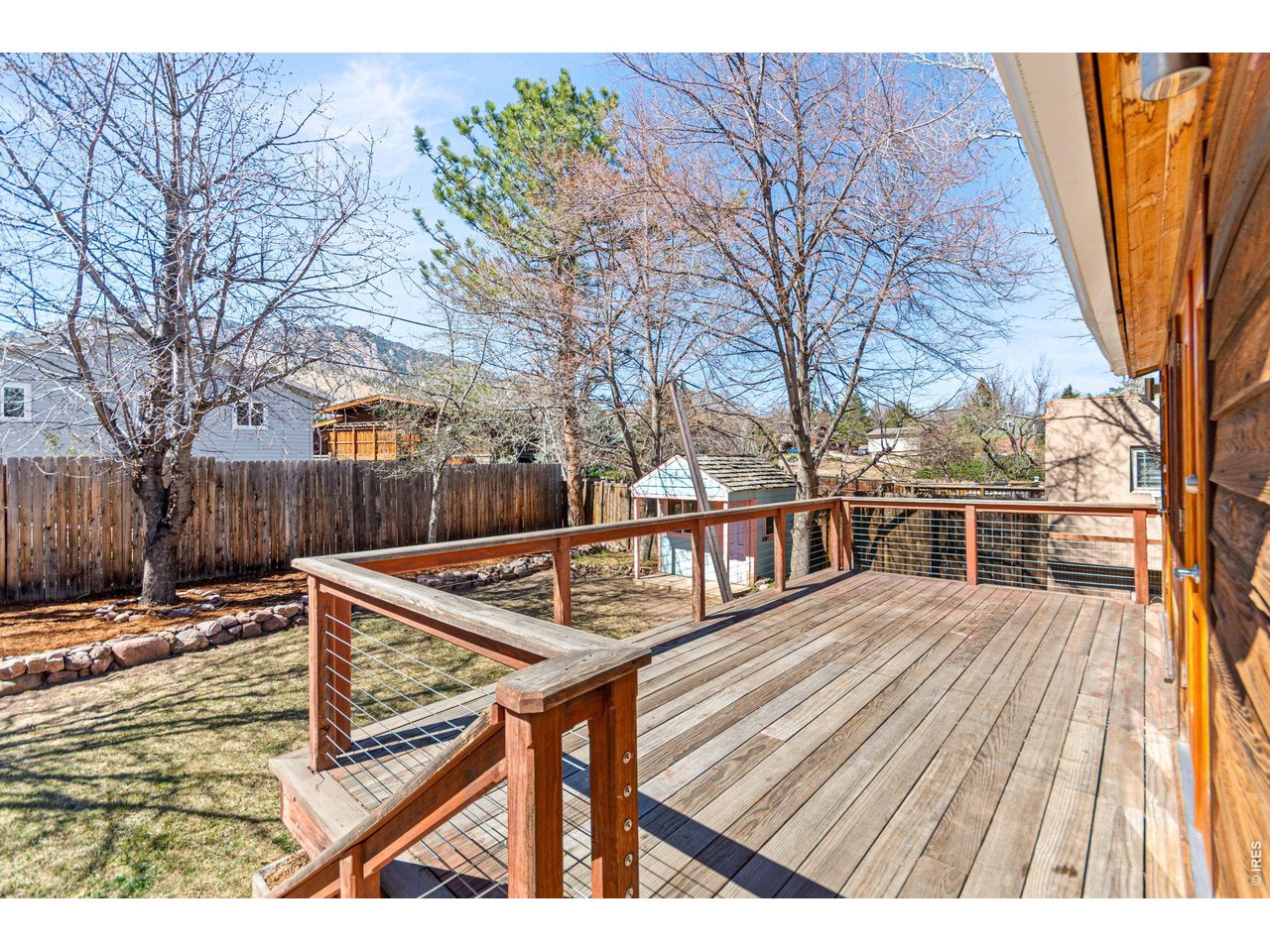 2820 Colby Dr
