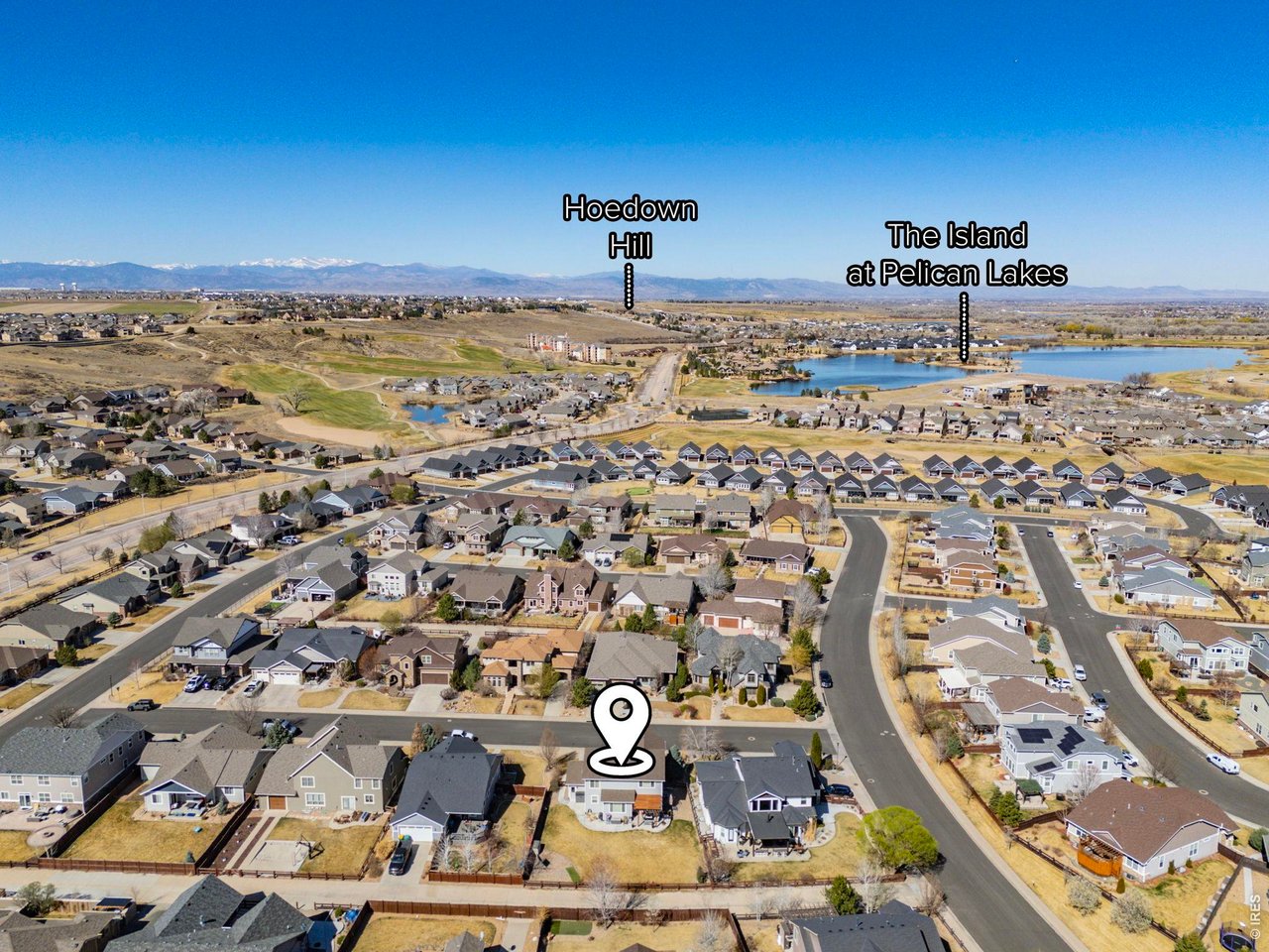 1979 Cayman Dr