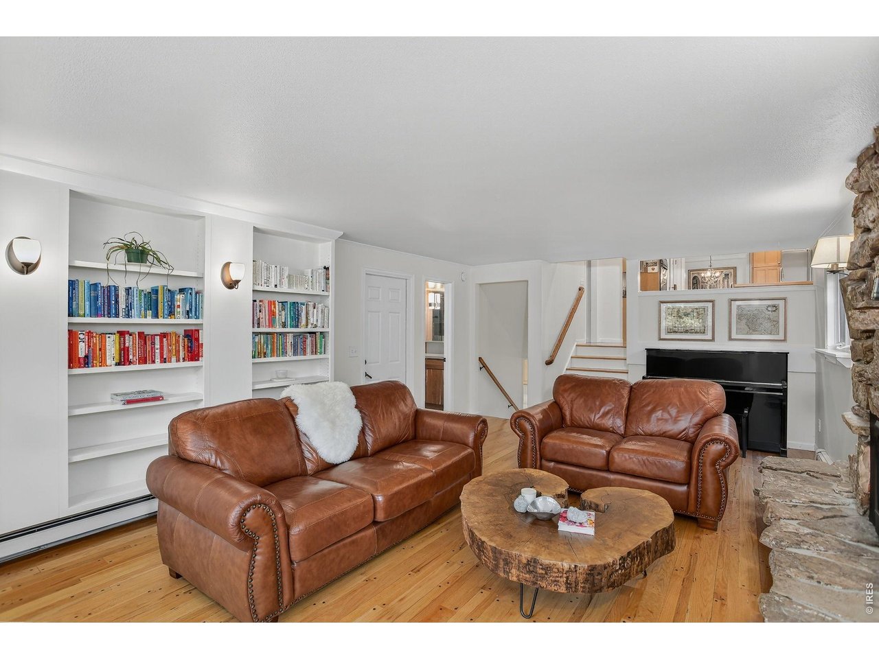 1875 Lehigh St
