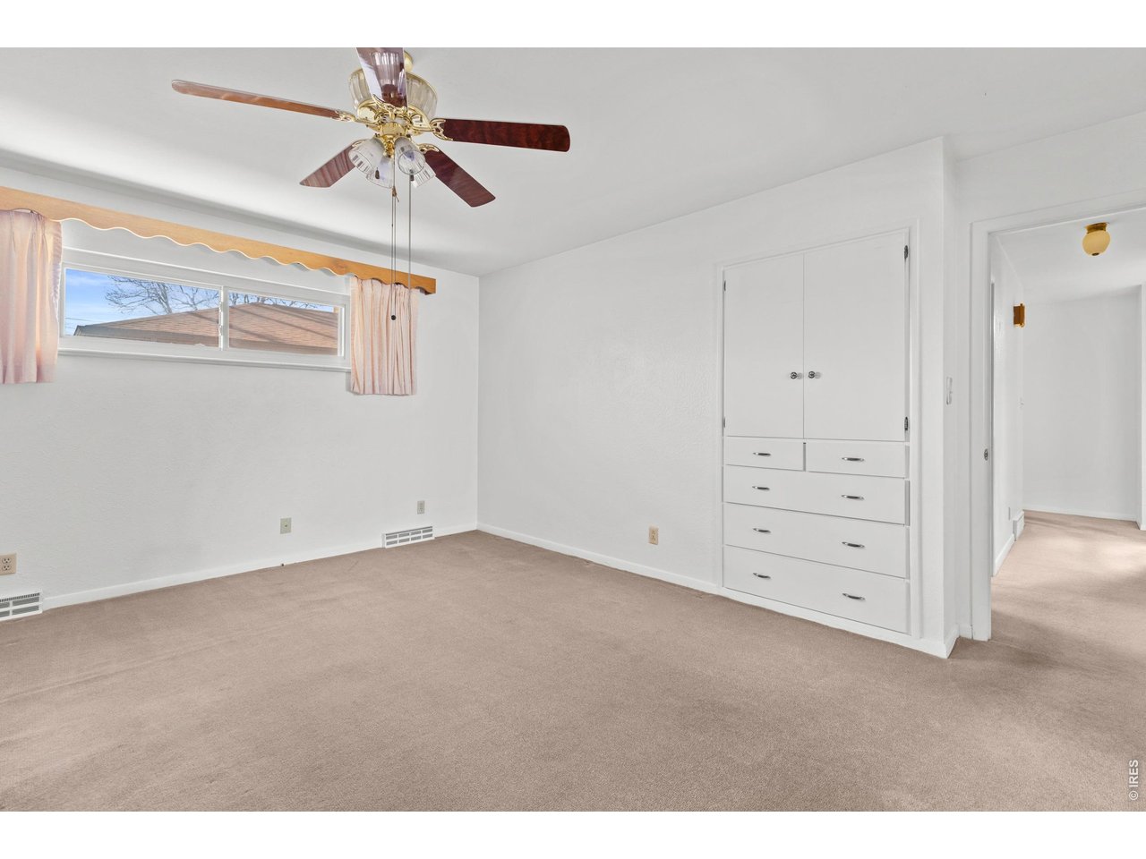 328 S McKinley Ave