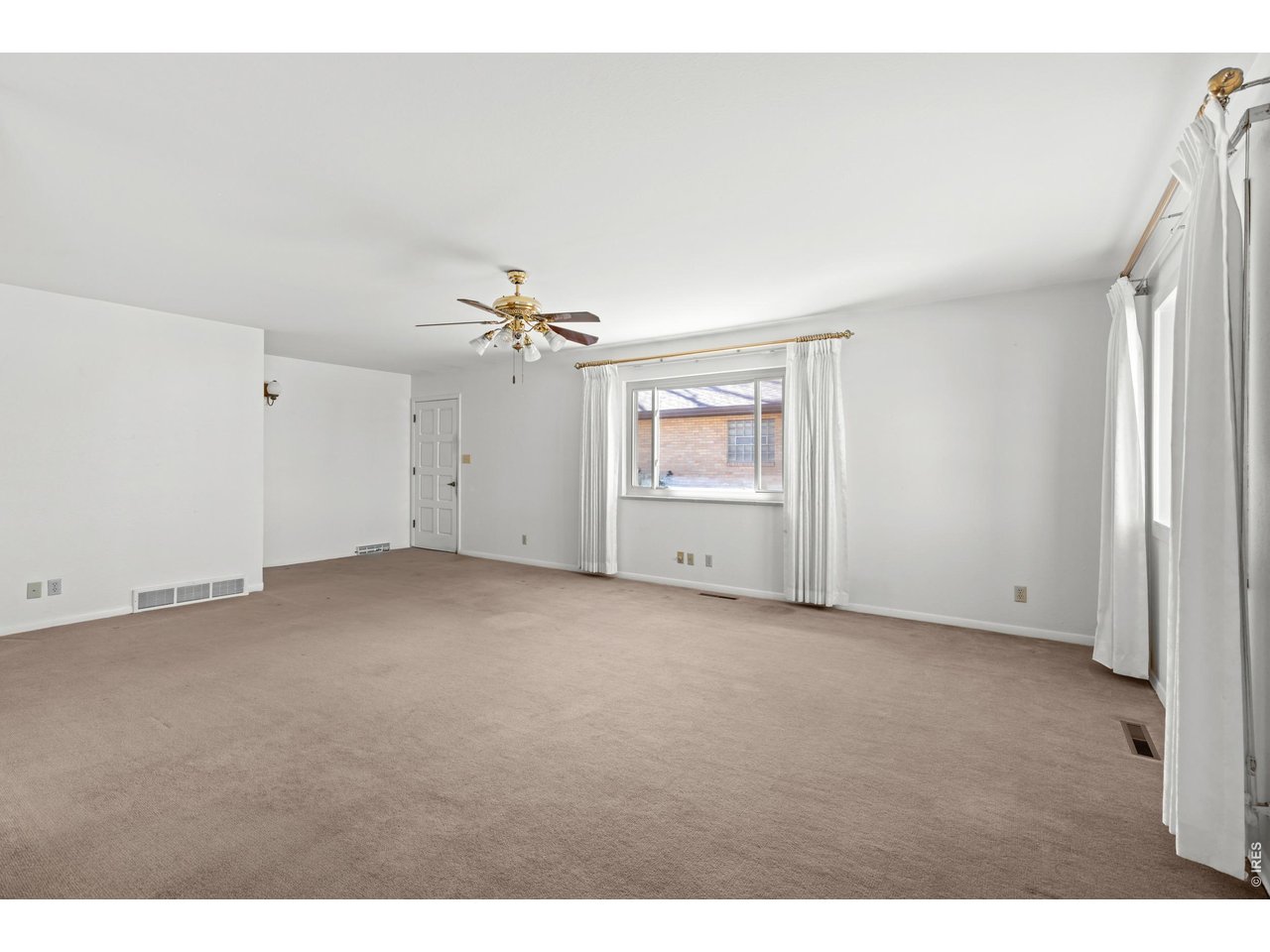 328 S McKinley Ave