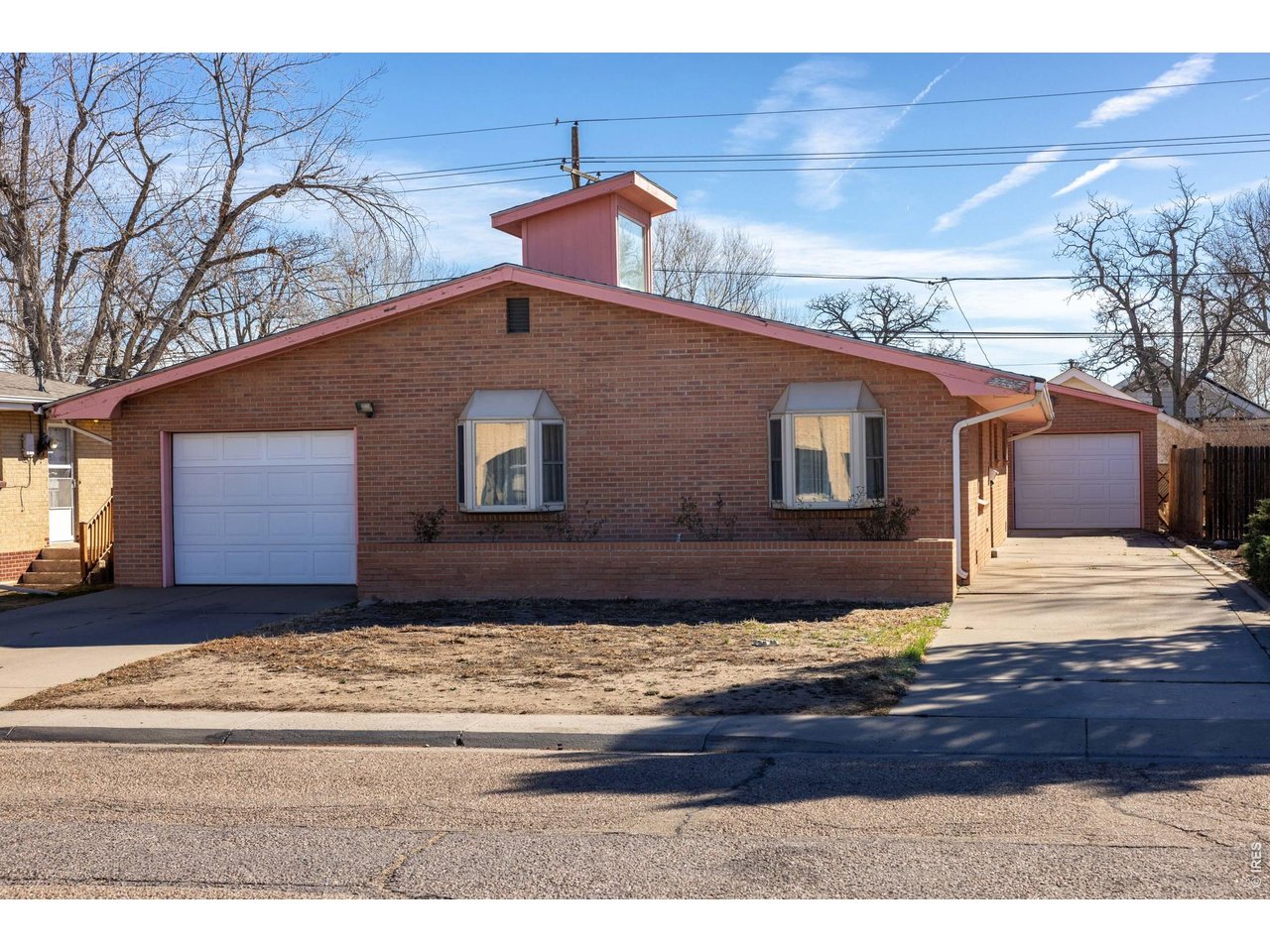 328 S McKinley Ave