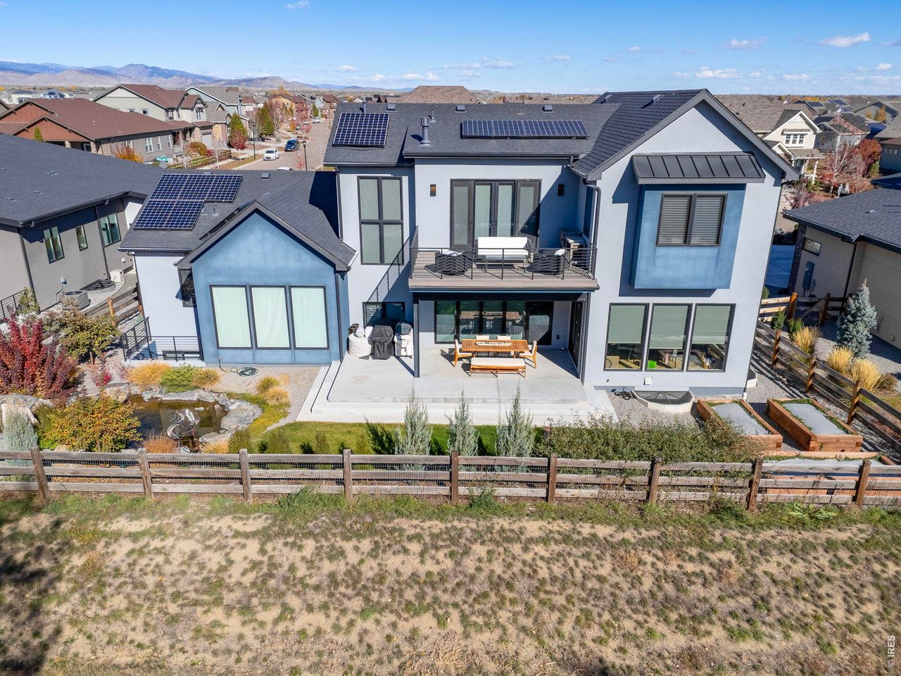 4759 Summerlin Pl
