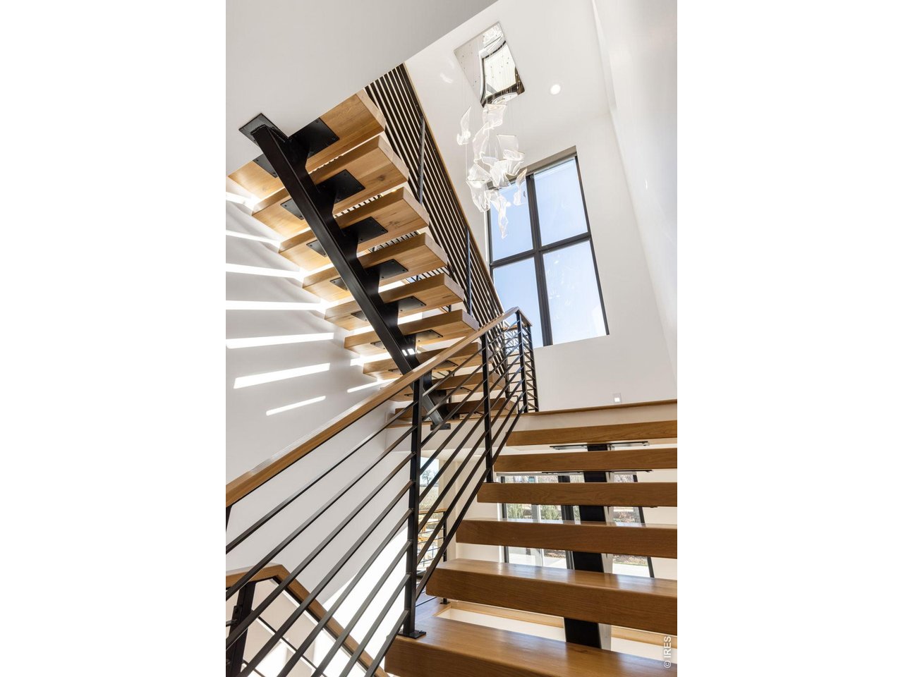 4759 Summerlin Pl
