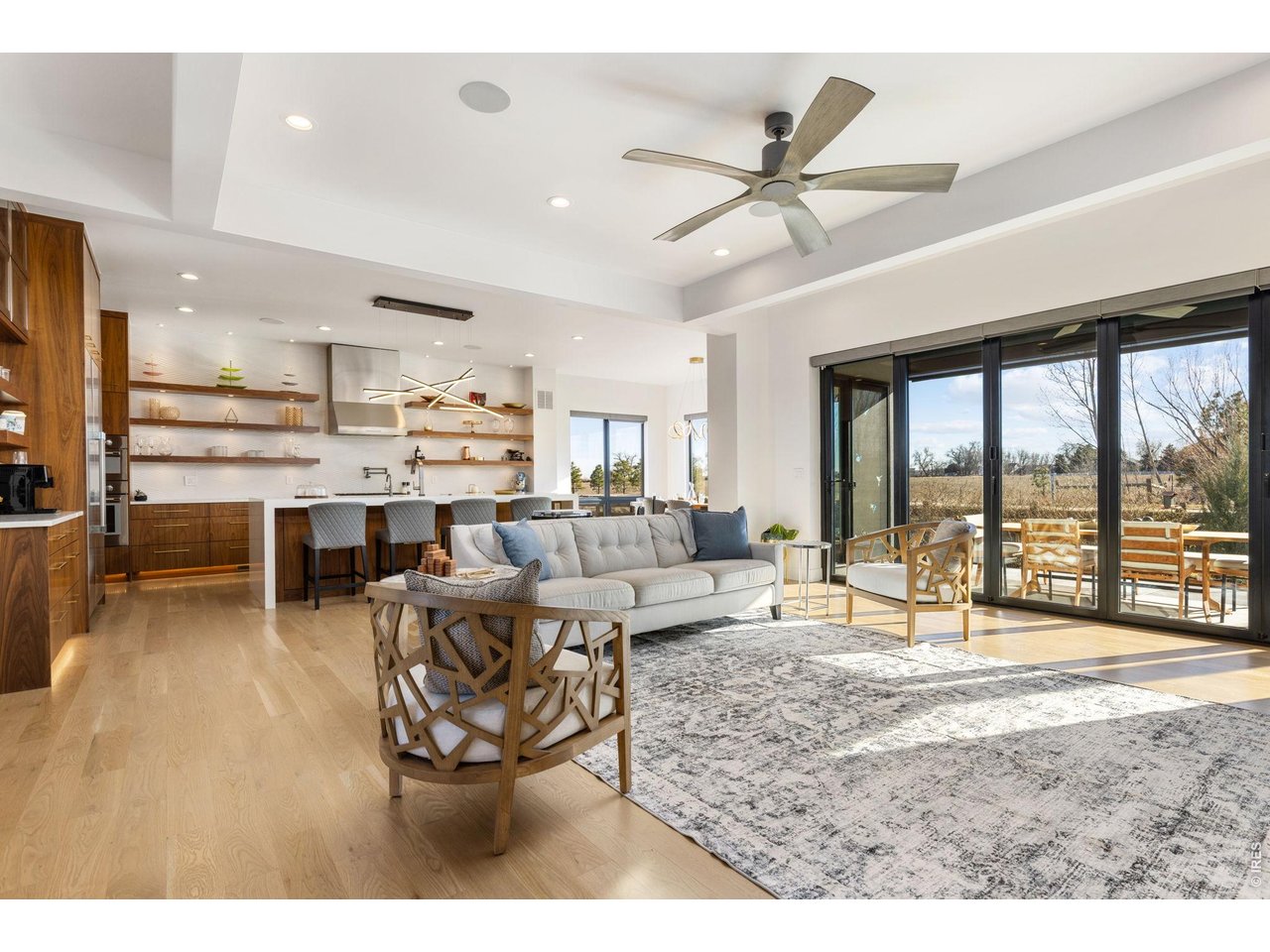 4759 Summerlin Pl