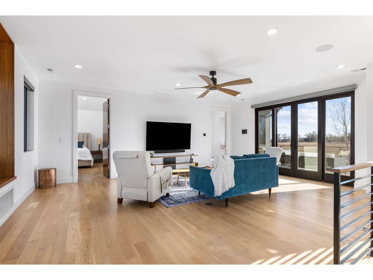 4759 Summerlin Pl