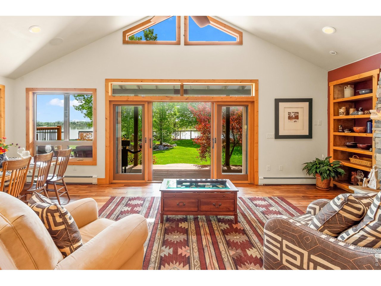 466 S County Road 9E