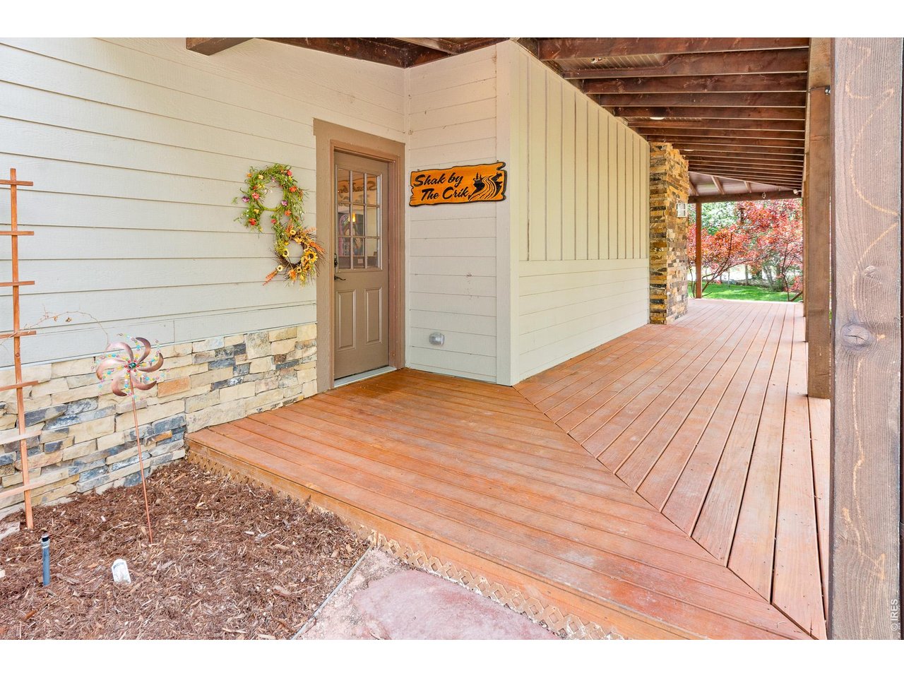 466 S County Road 9E