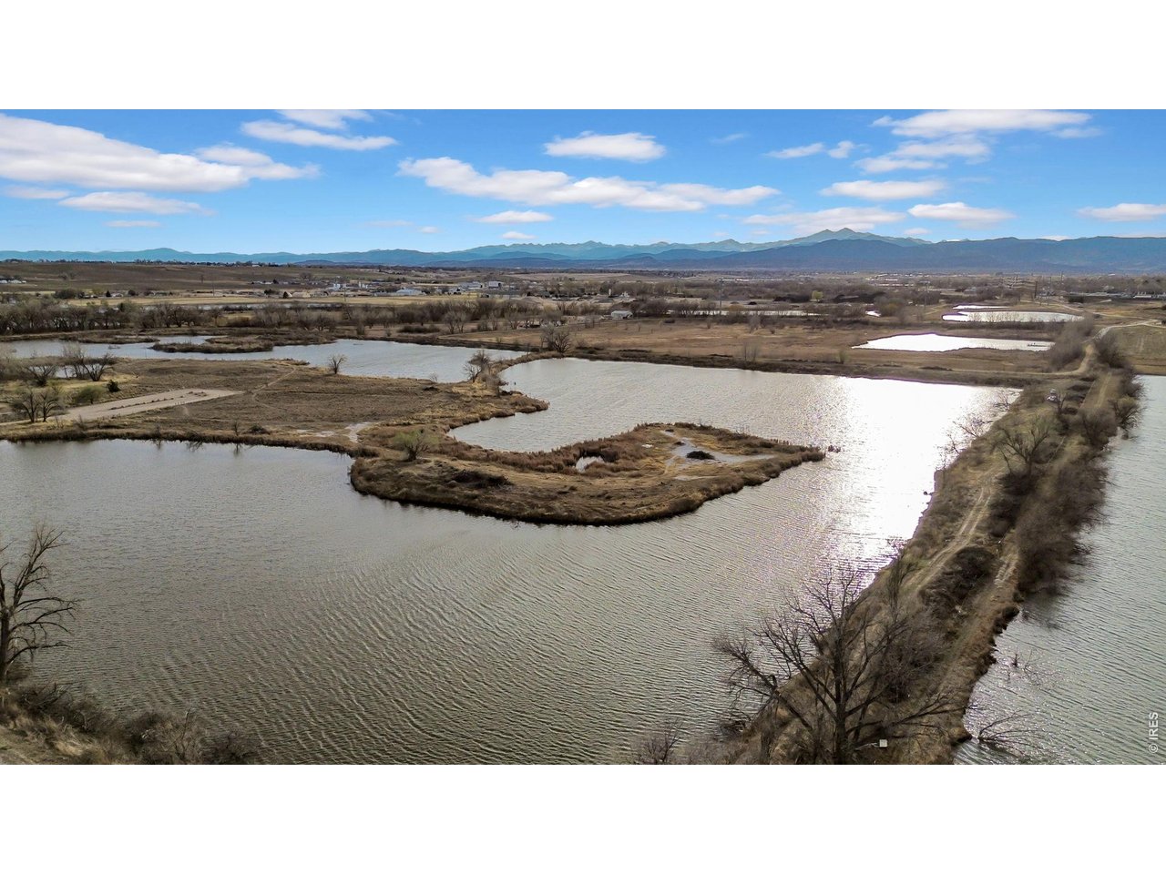 466 S County Road 9E