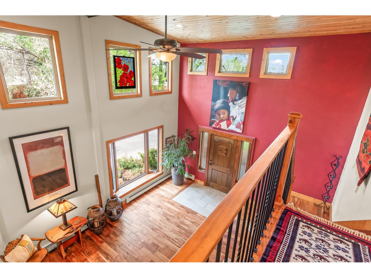 466 S County Road 9E