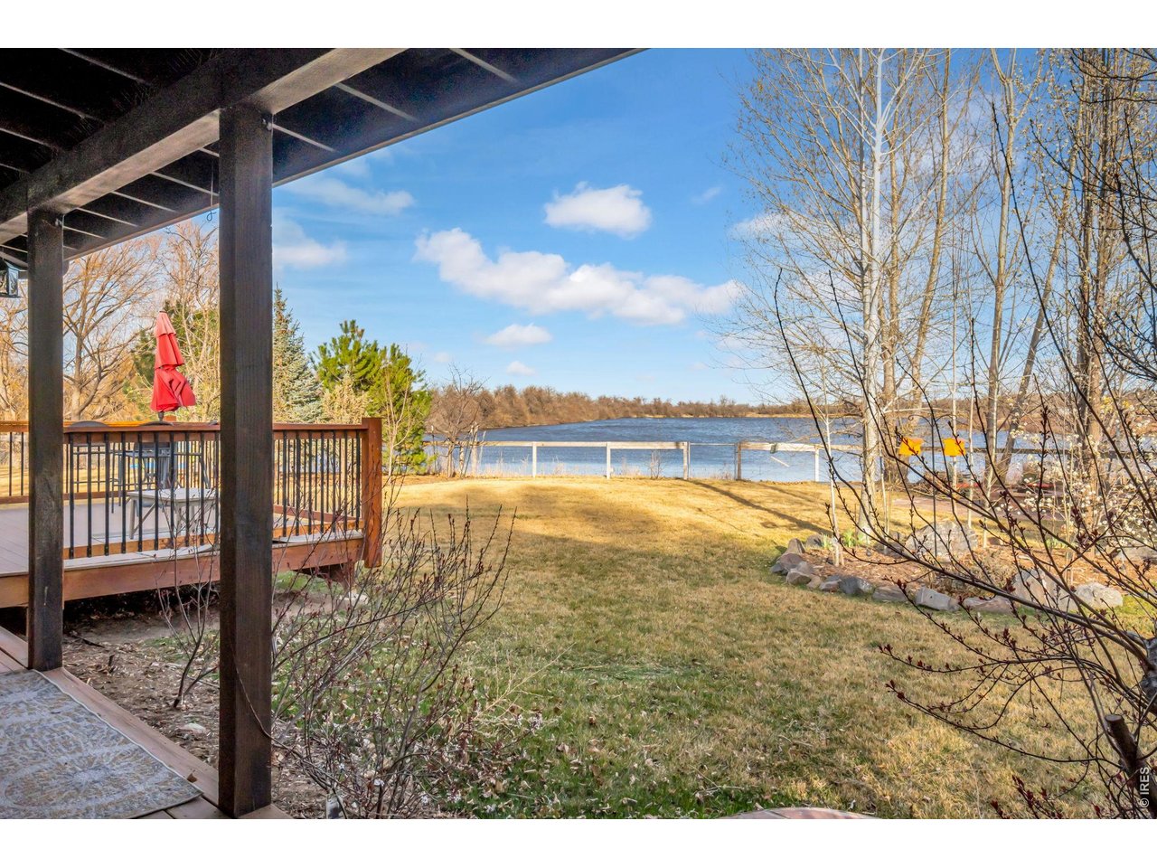 466 S County Road 9E