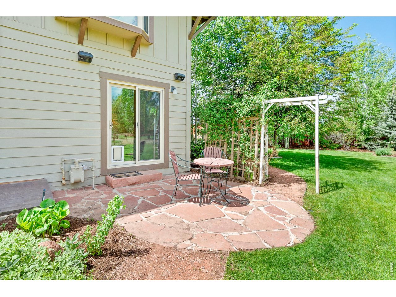 466 S County Road 9E