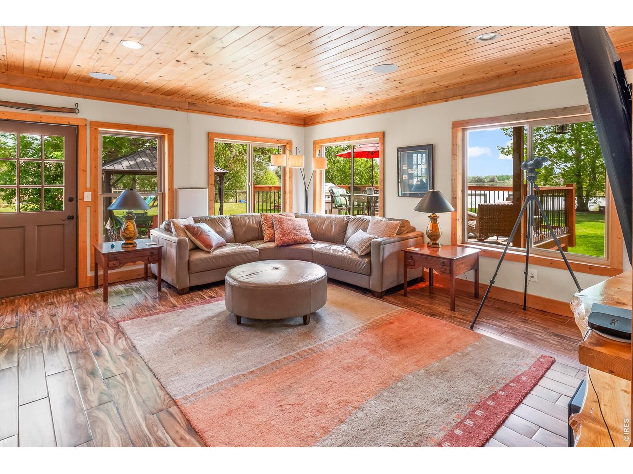466 S County Road 9E
