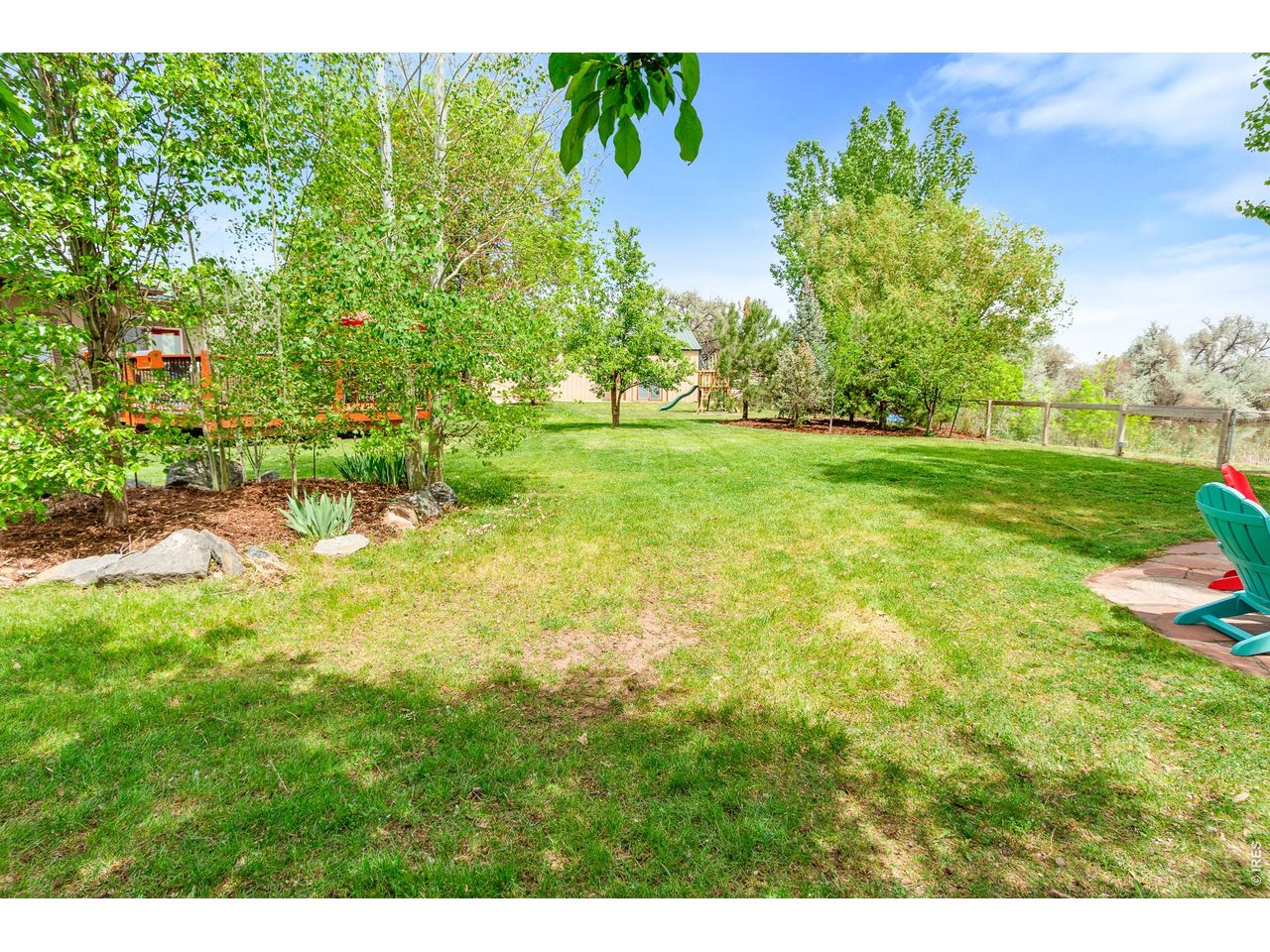466 S County Road 9E