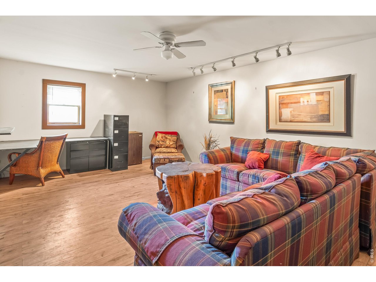 466 S County Road 9E