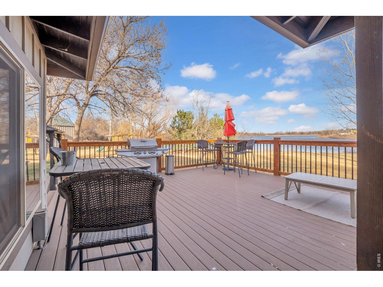 466 S County Road 9E