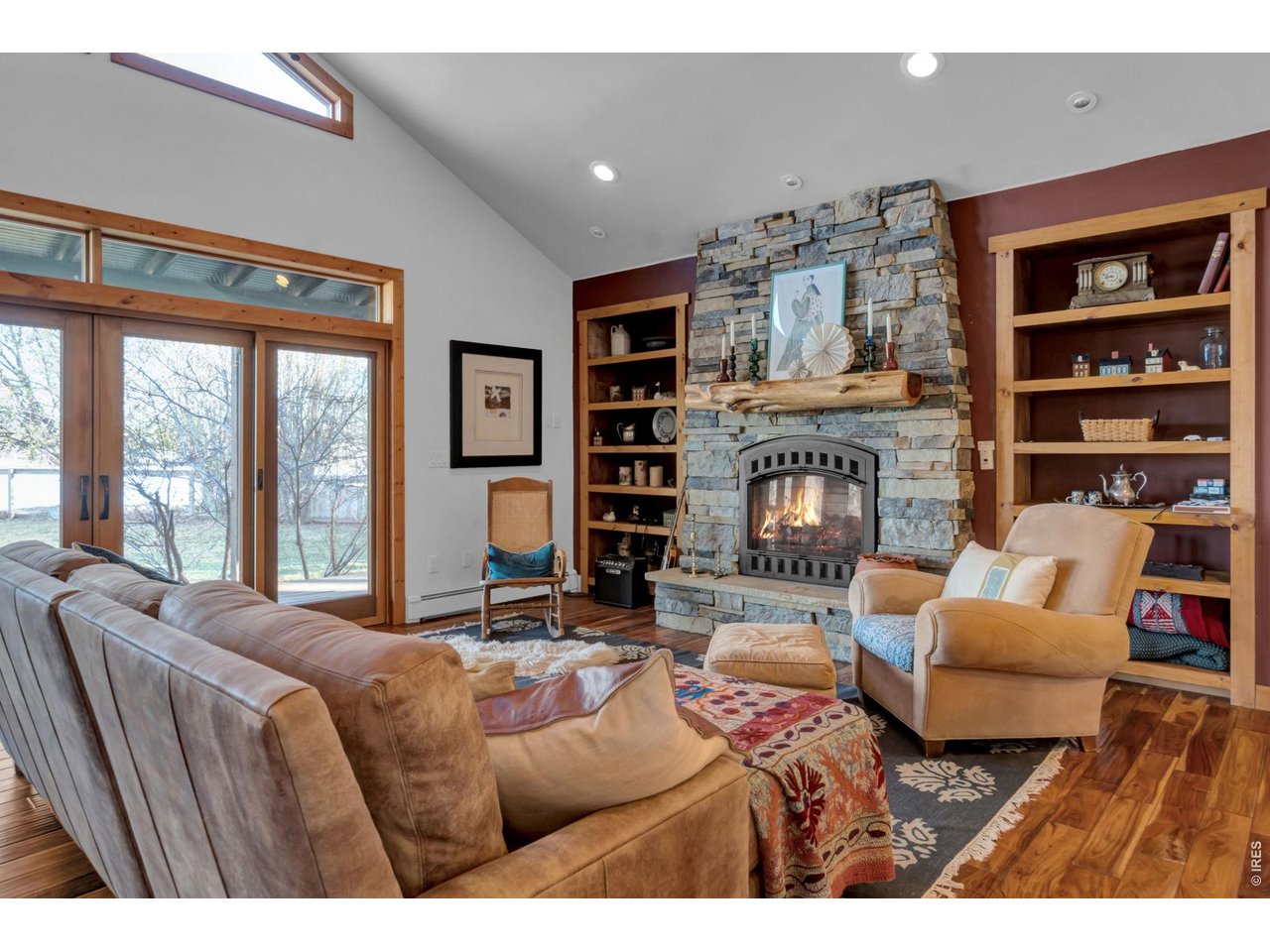 466 S County Road 9E