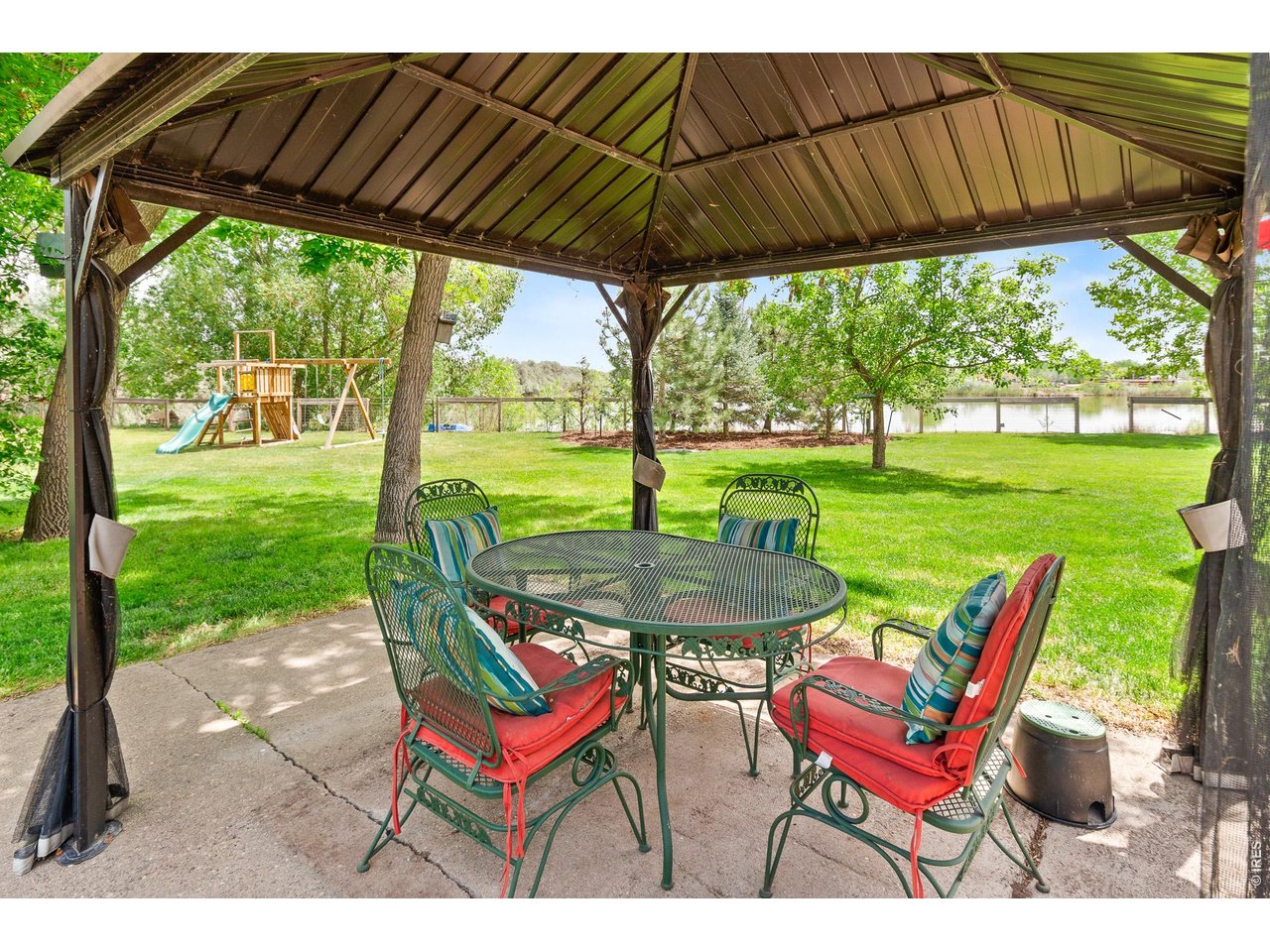 466 S County Road 9E