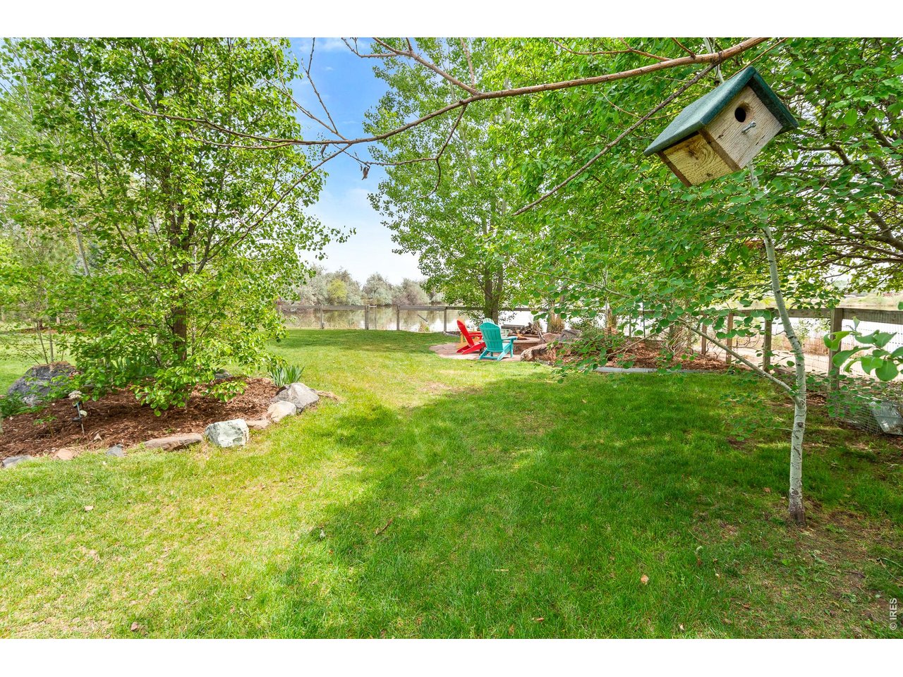 466 S County Road 9E
