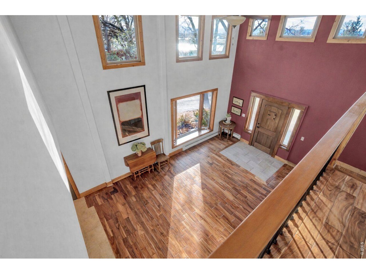 466 S County Road 9E
