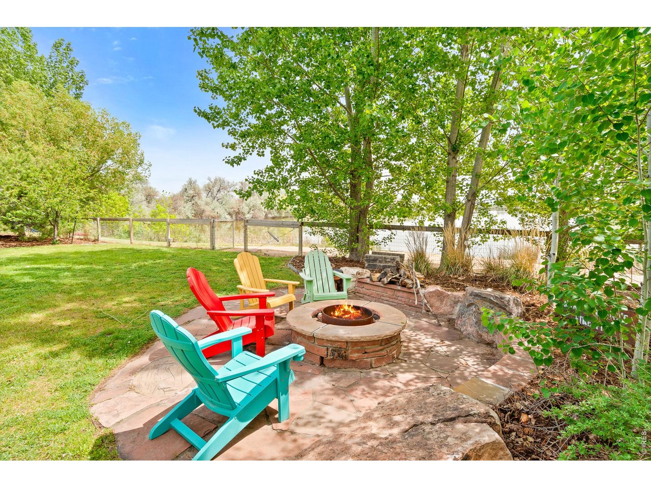 466 S County Road 9E