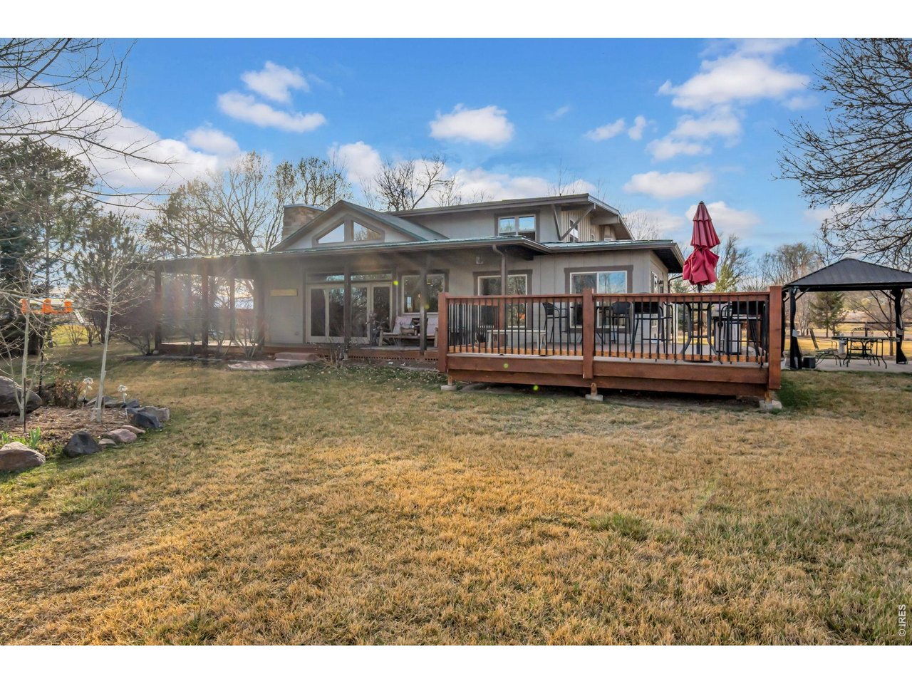 466 S County Road 9E