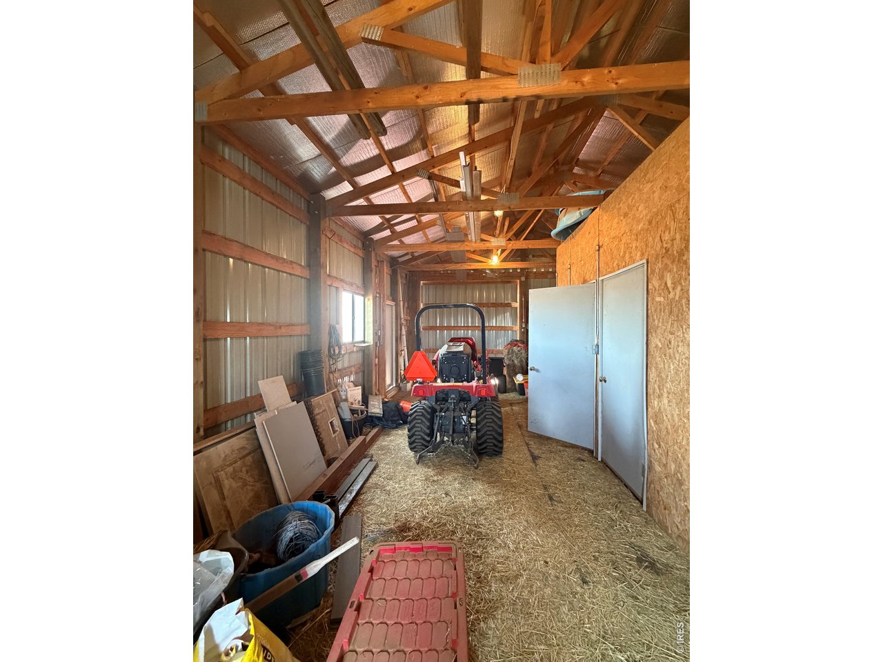 223 Timber Trl