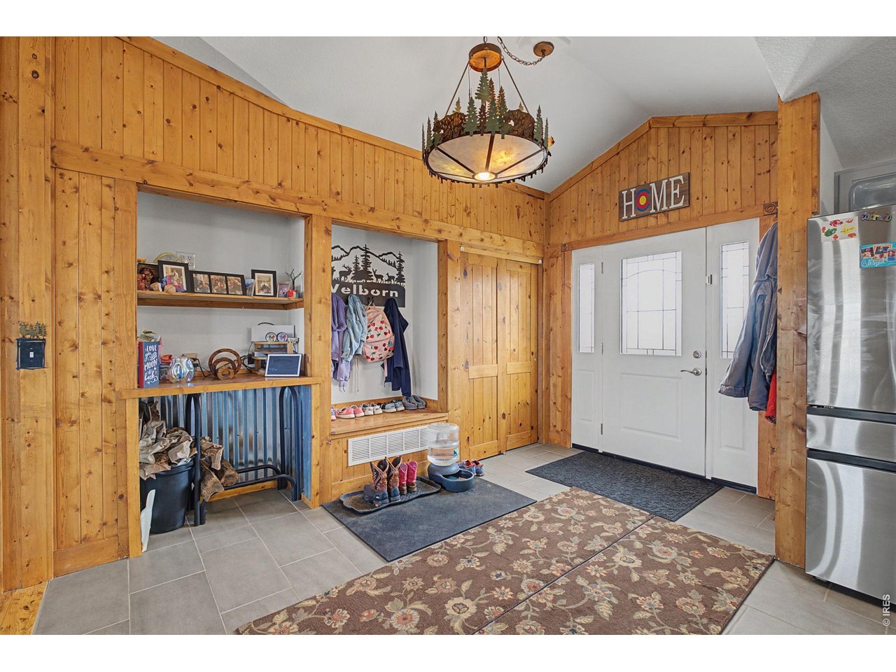 223 Timber Trl