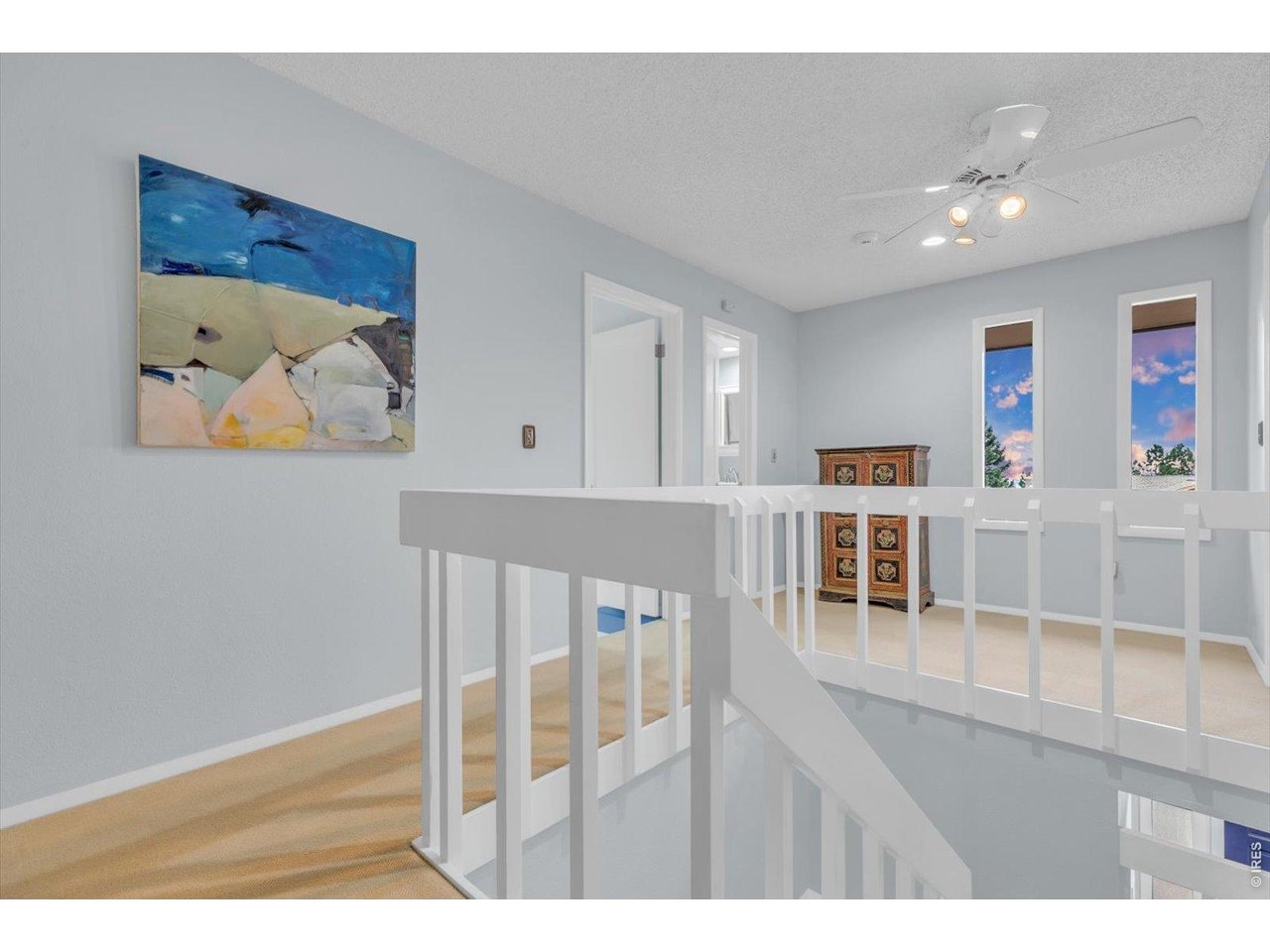 2423 Powderhorn Ln