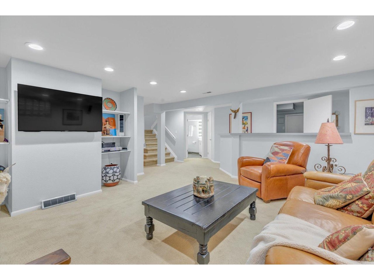 2423 Powderhorn Ln
