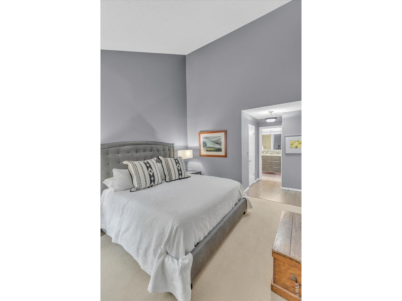 2423 Powderhorn Ln