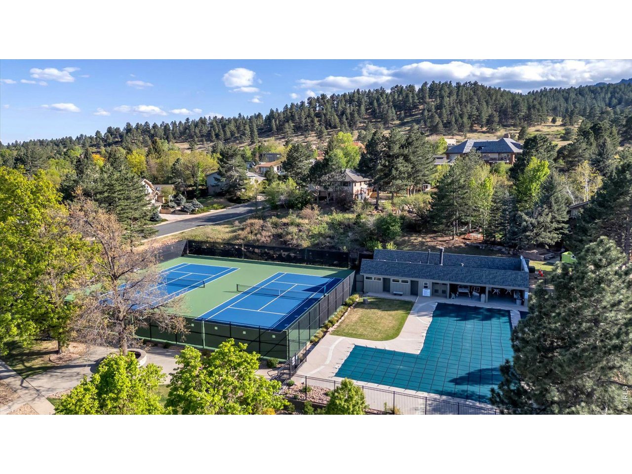 2423 Powderhorn Ln