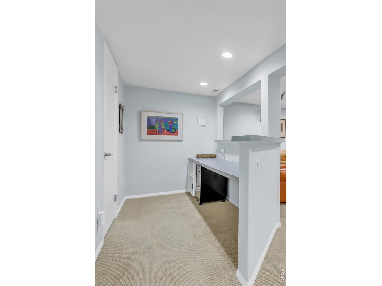 2423 Powderhorn Ln