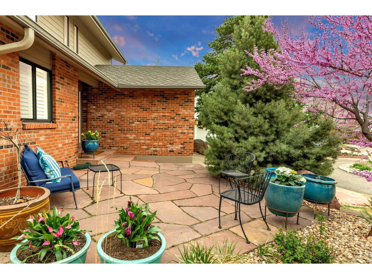 2423 Powderhorn Ln