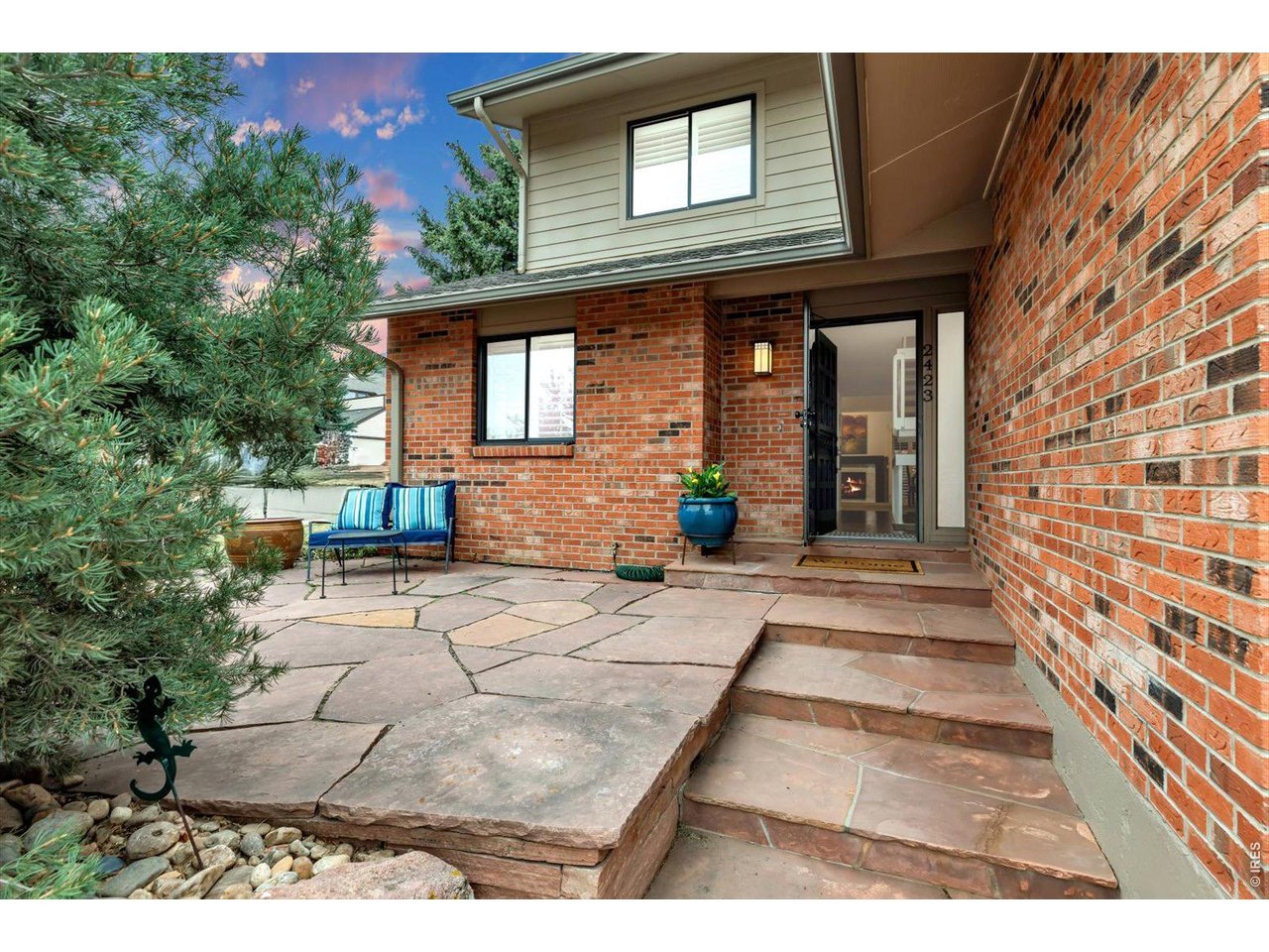 2423 Powderhorn Ln