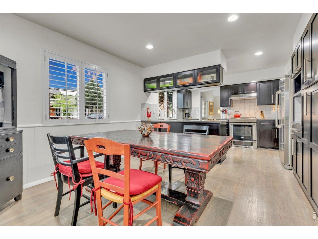 2423 Powderhorn Ln