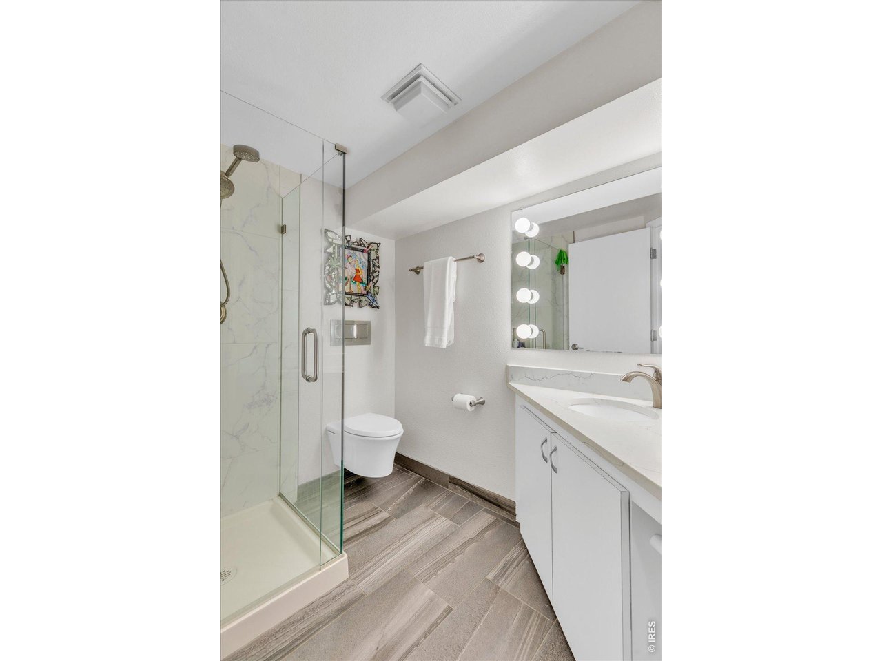 2423 Powderhorn Ln