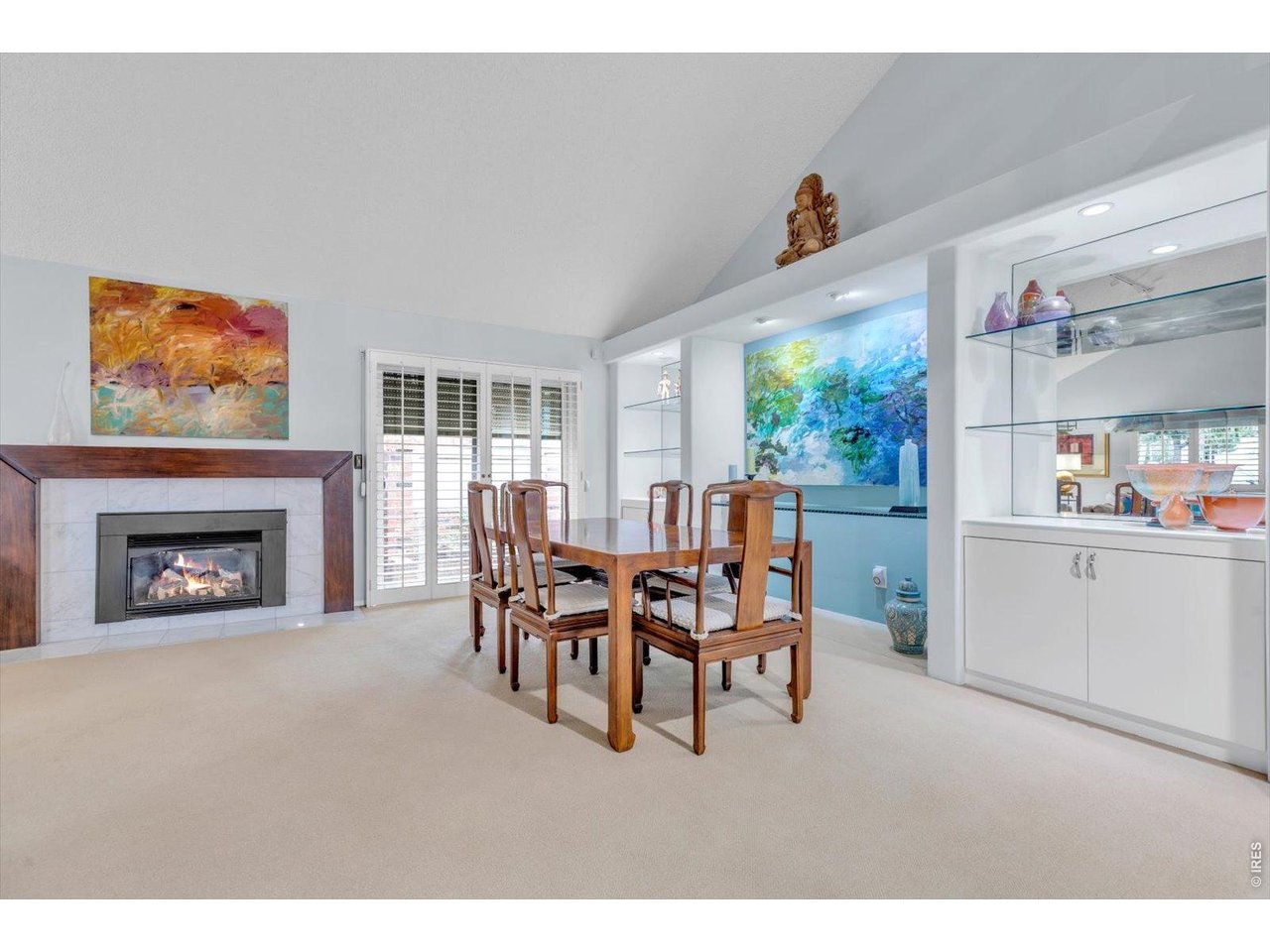 2423 Powderhorn Ln