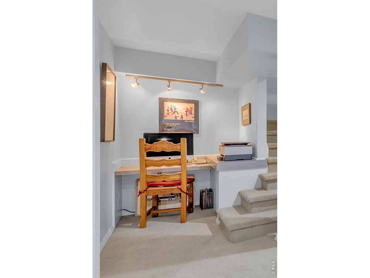 2423 Powderhorn Ln