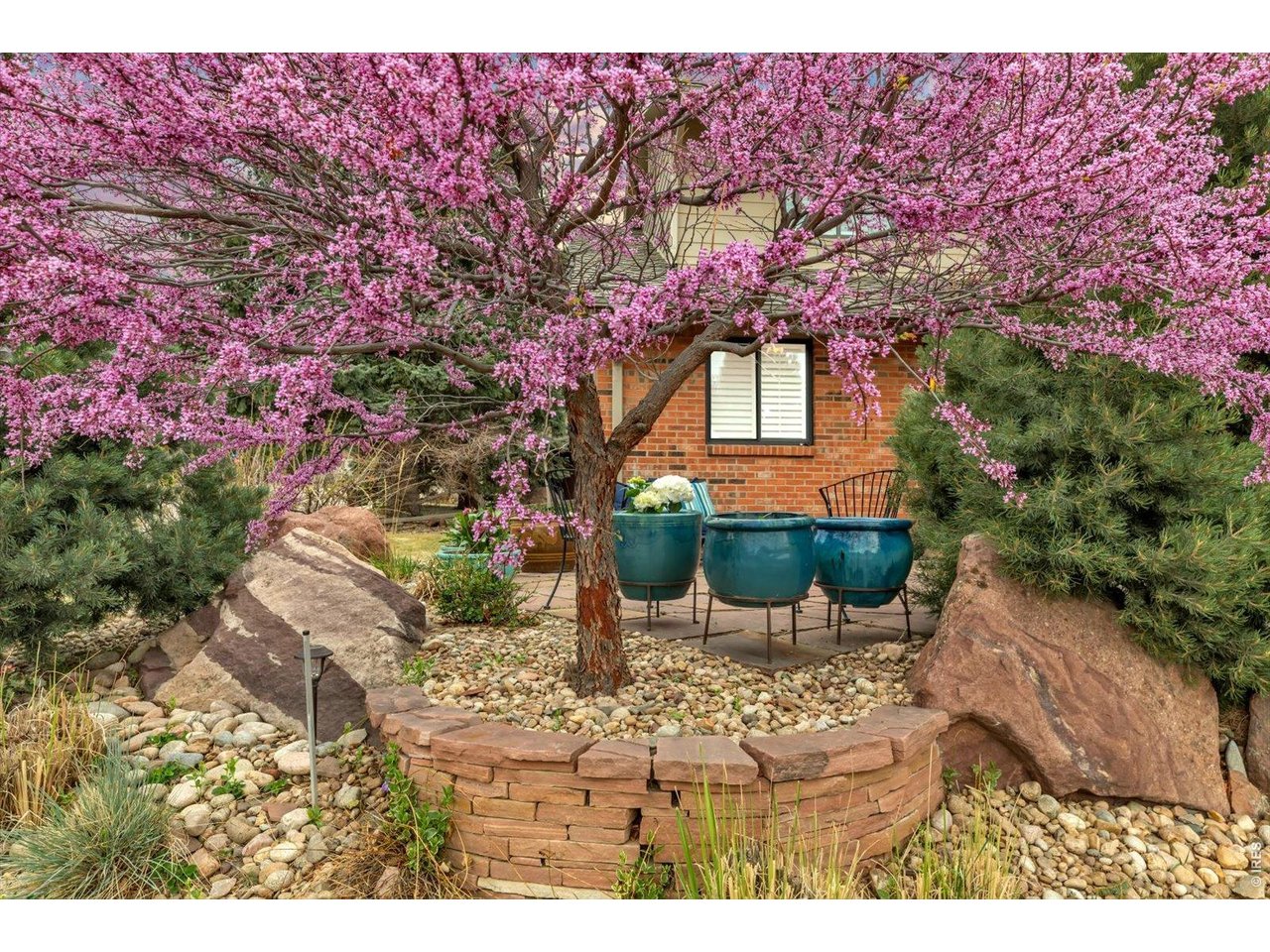 2423 Powderhorn Ln