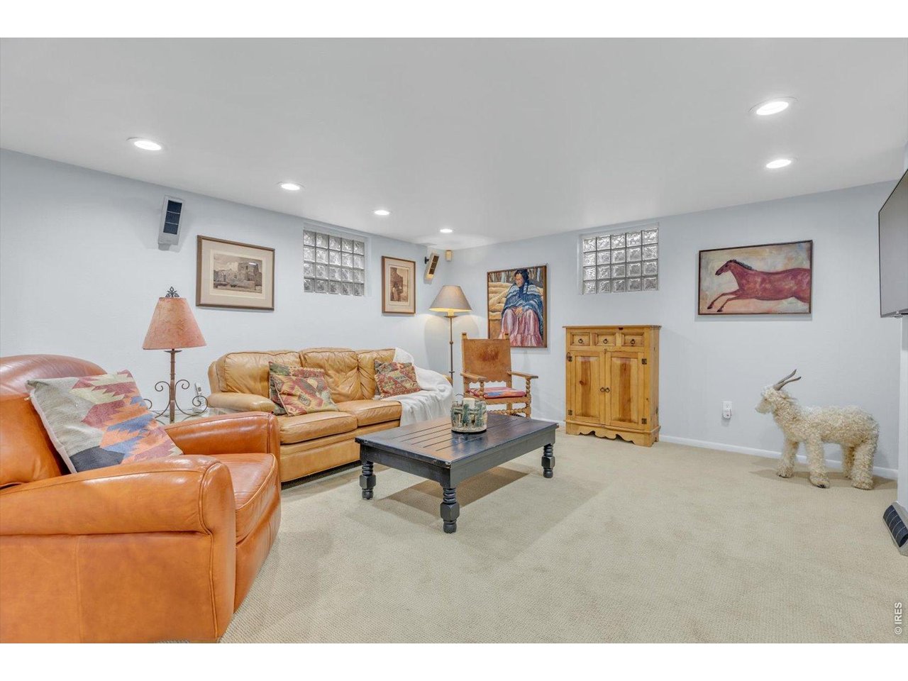 2423 Powderhorn Ln