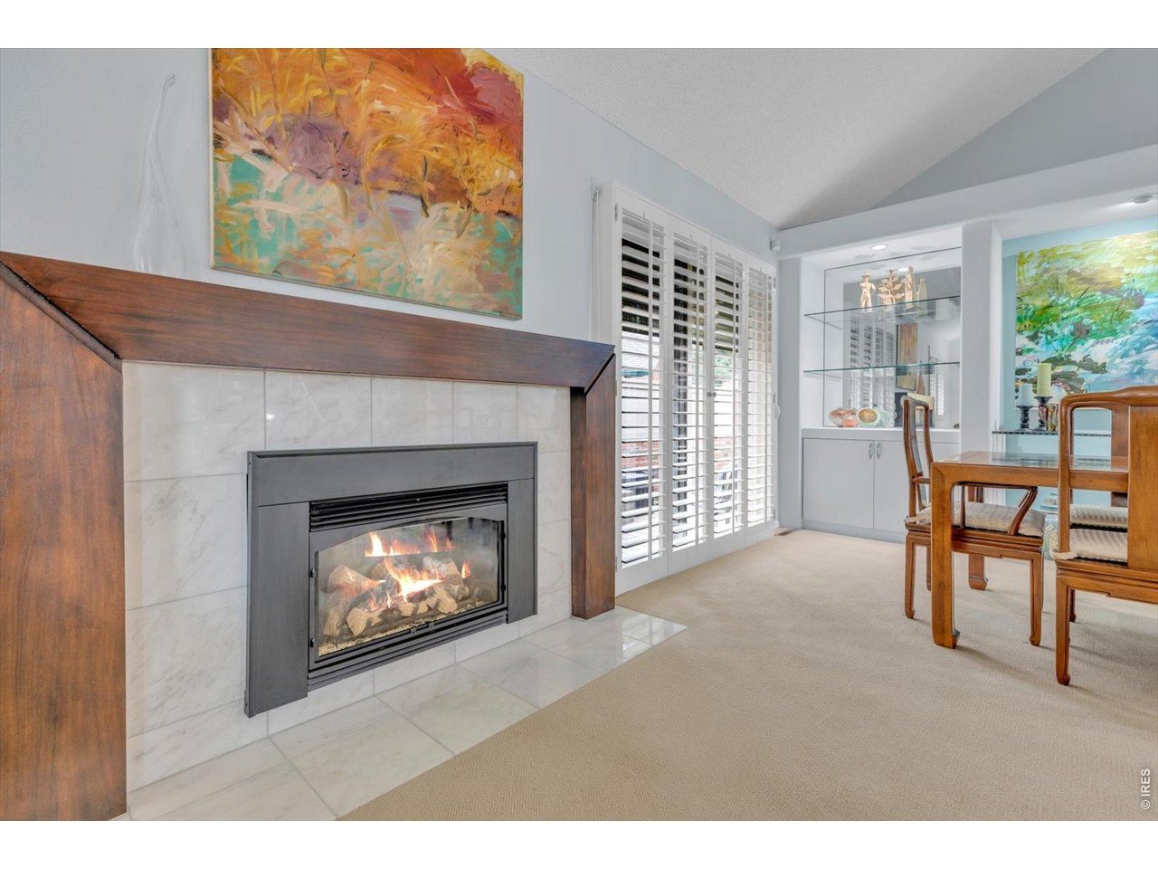 2423 Powderhorn Ln