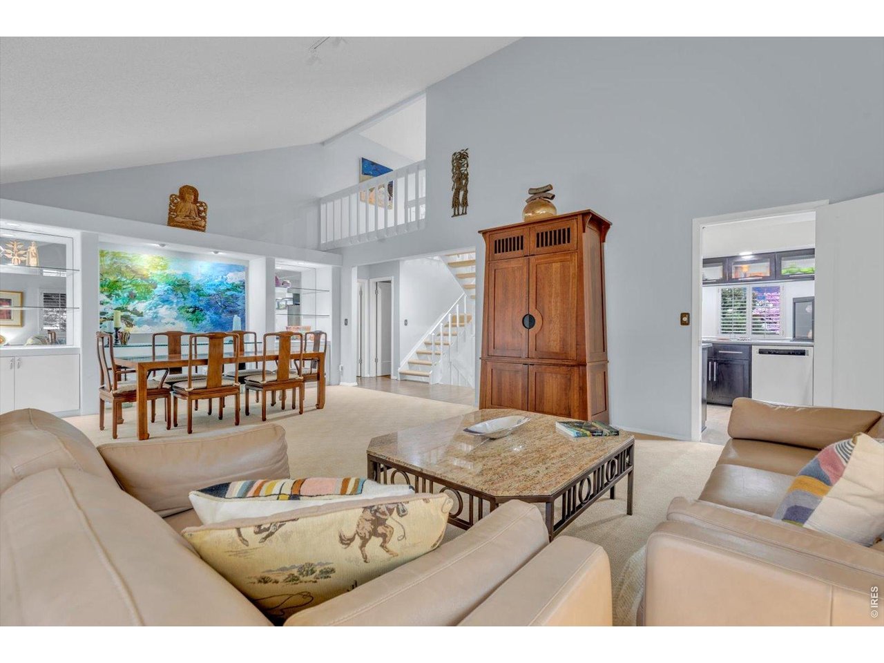 2423 Powderhorn Ln