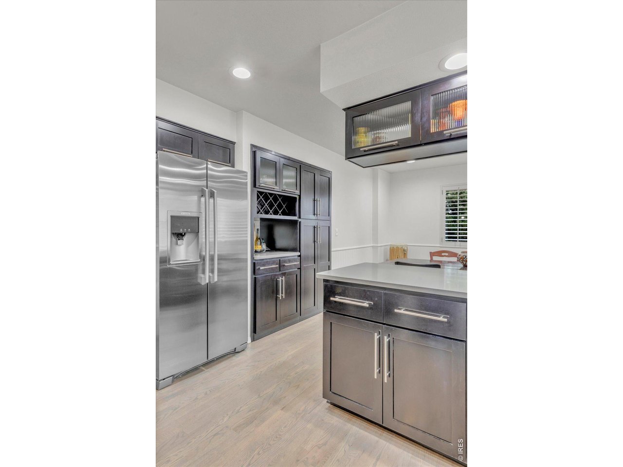 2423 Powderhorn Ln