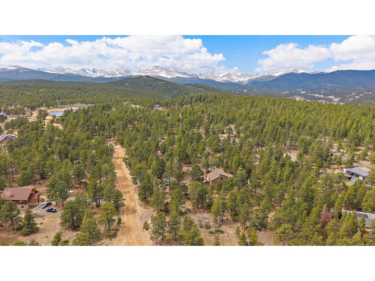 902 Rock Lake Rd