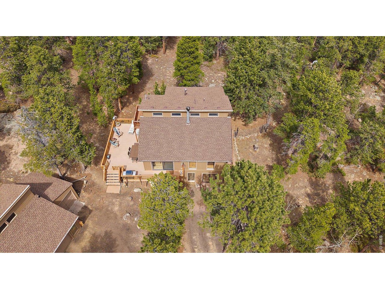 902 Rock Lake Rd