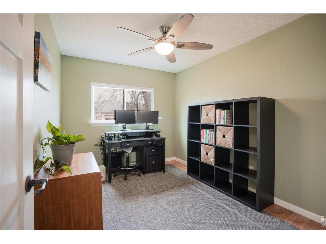 394 W Lucerne Dr
