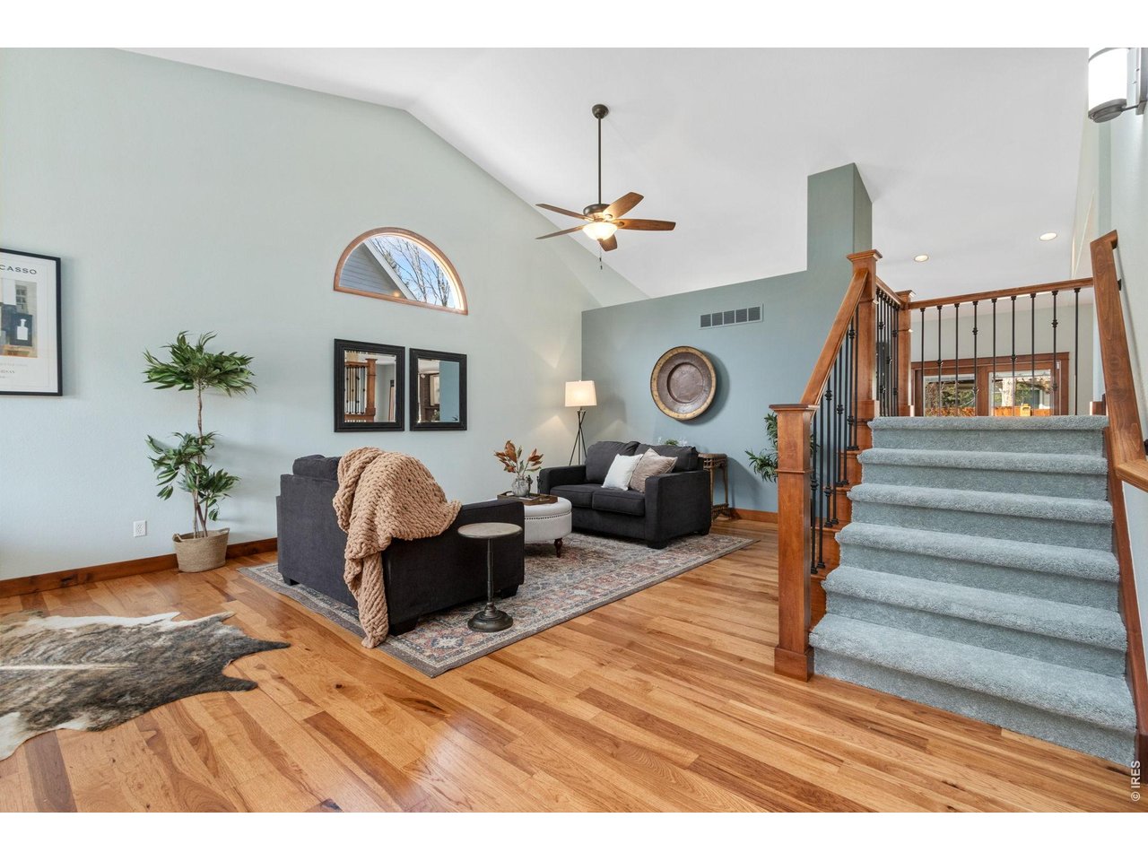 1006 Hinsdale Dr