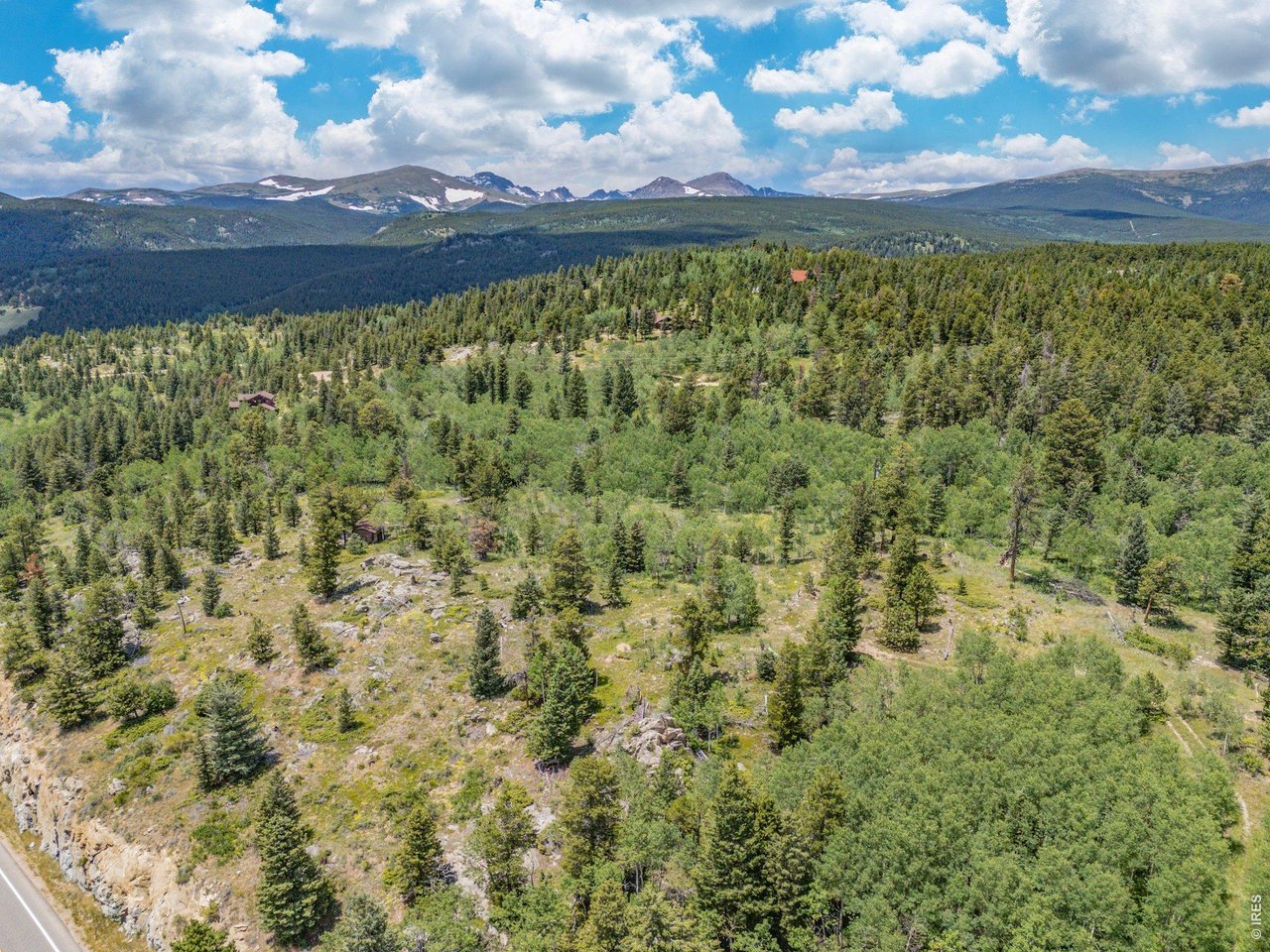 1568 County Road 103