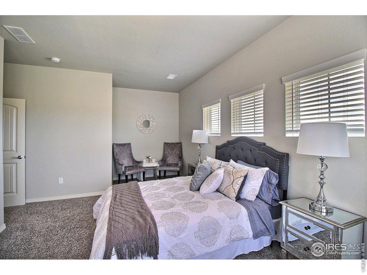 1694 Grand Ave 1